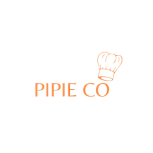 pipie co logo